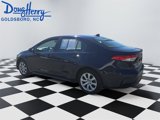 Used 2023 Toyota Corolla LE image 3
