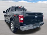 Used 2018 Ford F150 XLT w/ Equipment Group 302A Luxury image 3