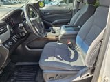 Used 2018 Chevrolet Tahoe LS w/ All-Season Package image 3