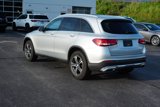 Used 2017 Mercedes-Benz GLC 300 image 5