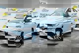New 2025 Volkswagen Jetta SE image 4