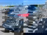Used 2021 INFINITI QX50 Luxe image 5