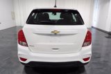 Used 2018 Chevrolet Trax LS image 5