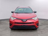 Used 2016 Toyota RAV4 LE image 2