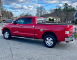 Used 2011 Toyota Tundra 4x4 Double Cab image 3