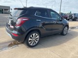 Used 2018 Buick Encore Preferred image 3