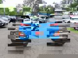 Used 2019 Hyundai Kona SE image 5