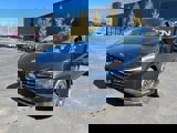 Used 2021 Hyundai Elantra SEL image 3