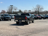 Used 2017 Chevrolet Silverado 1500 LT w/ All Star Edition image 3