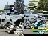Used 2020 Toyota RAV4 LE image 5