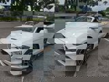 Used 2021 Ford Mustang Premium image 2