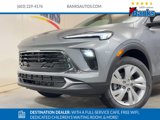 New 2025 Buick Encore GX Preferred w/ Advanced Technology Package image 3