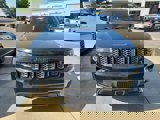 Used 2020 Jeep Grand Cherokee Altitude image 2