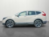 Used 2019 Honda CR-V Touring image 4