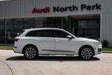 Used 2018 Audi Q7 2.0T Premium Plus w/ Premium Plus Package image 4