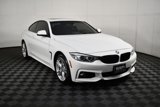 Used 2016 BMW 435i xDrive Coupe image 3