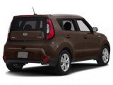 Used 2015 Kia Soul image 2