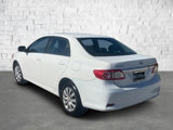 Used 2013 Toyota Corolla LE image 6