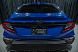 Used 2023 Subaru WRX Limited w/ Popular Package #1 image 6