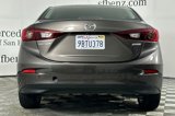 Used 2017 MAZDA MAZDA3 Touring image 5