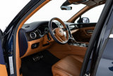 Used 2019 Bentley Bentayga image 4