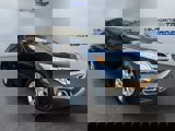 Used 2014 Toyota Venza LE image 3