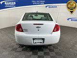 Used 2010 Chevrolet Cobalt LS image 6