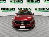 Used 2016 Kia Sorento EX image 5