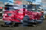 Used 2022 Nissan Kicks SR image 3
