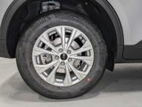New 2024 Ford Escape Active w/ Tech Pack #1 image 3