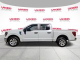 Certified 2023 Ford F150 XLT image 6