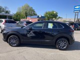 Used 2024 MAZDA CX-30 AWD 2.5 S image 4