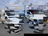 Used 2020 Volkswagen Jetta R-Line image 2