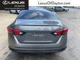 Used 2022 Nissan Altima 2.5 SV image 4