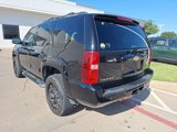Used 2013 Chevrolet Tahoe LT image 4