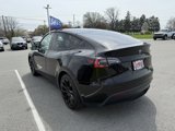 Used 2021 Tesla Model Y Long Range image 5