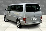 Used 2001 Volkswagen Eurovan GLS image 5