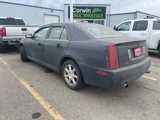 Used 2006 Cadillac STS w/ Preferred Equipment Group image 4