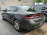 Used 2015 Dodge Dart SXT image 5