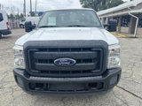 Used 2016 Ford F250 XL w/ Power Equipment Group image 3