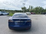 Used 2018 Tesla Model S AWD image 4