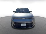 Used 2024 Kia Soul LX w/ Option Group 015 image 4
