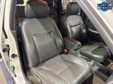 Used 2005 Chevrolet Colorado LS image 3