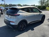 Used 2022 Chevrolet Bolt EUV Premier w/ Launch Edition image 5