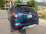 Used 2019 Buick Encore Preferred image 6