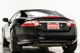 Used 2007 Jaguar XK Coupe image 6