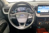 Used 2022 Ford Maverick XLT w/ Equipment Group 300A Standard image 5