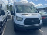 Used 2016 Ford Transit 150 148 Medium Roof image 5
