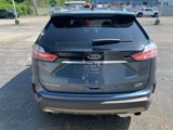 Used 2019 Ford Edge SEL w/ Equipment Group 201A image 5