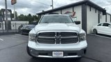 Used 2016 RAM 1500 Big Horn image 2